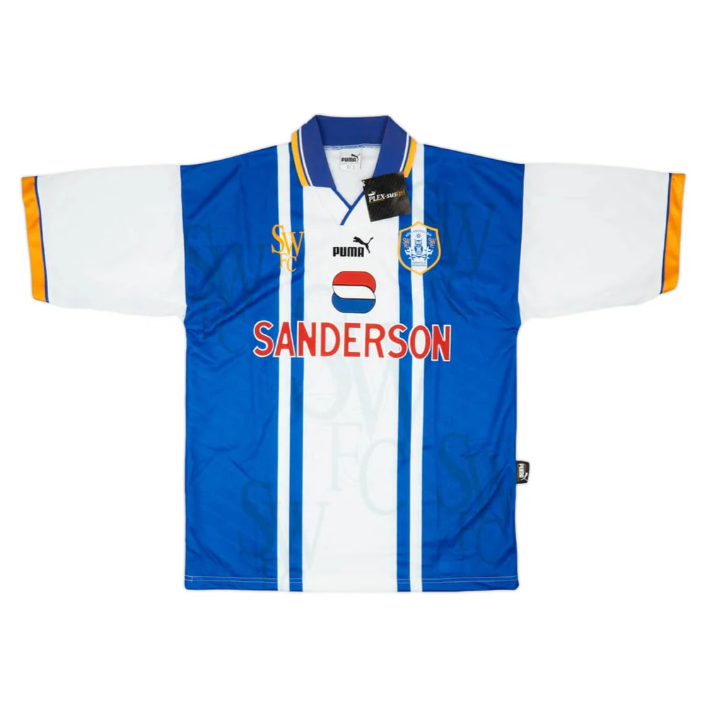 Imagen del producto 1