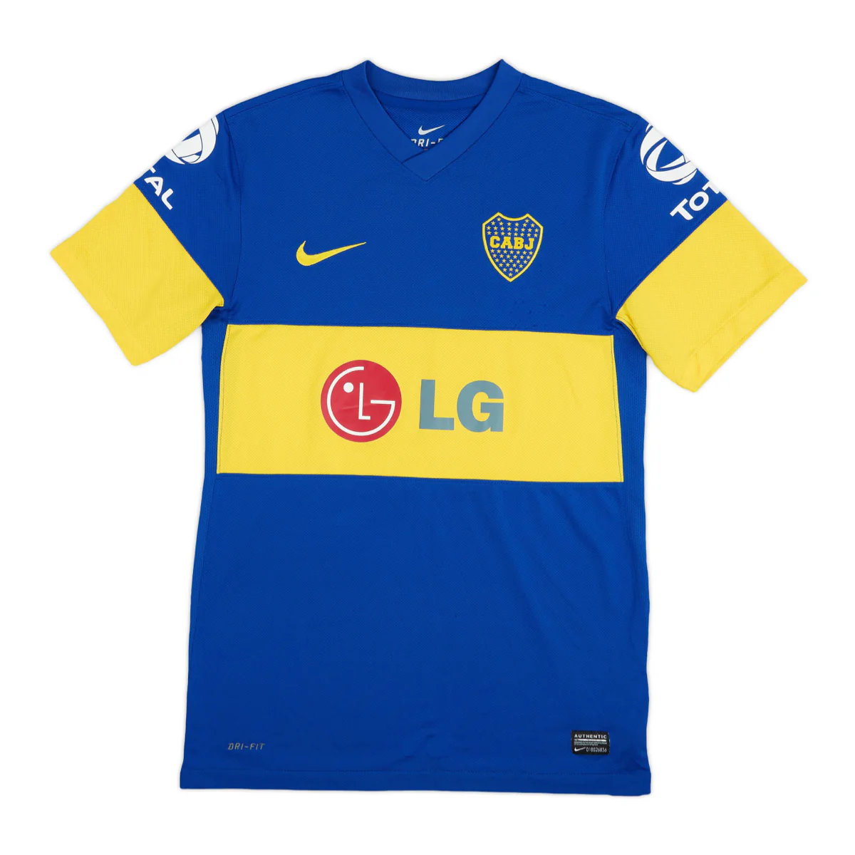 Imagen del producto 1