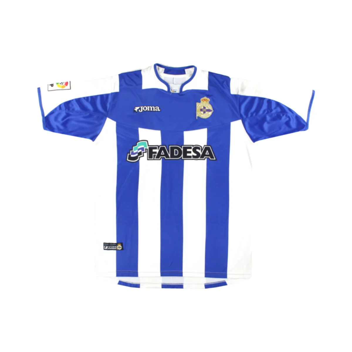 Imagen del producto 1