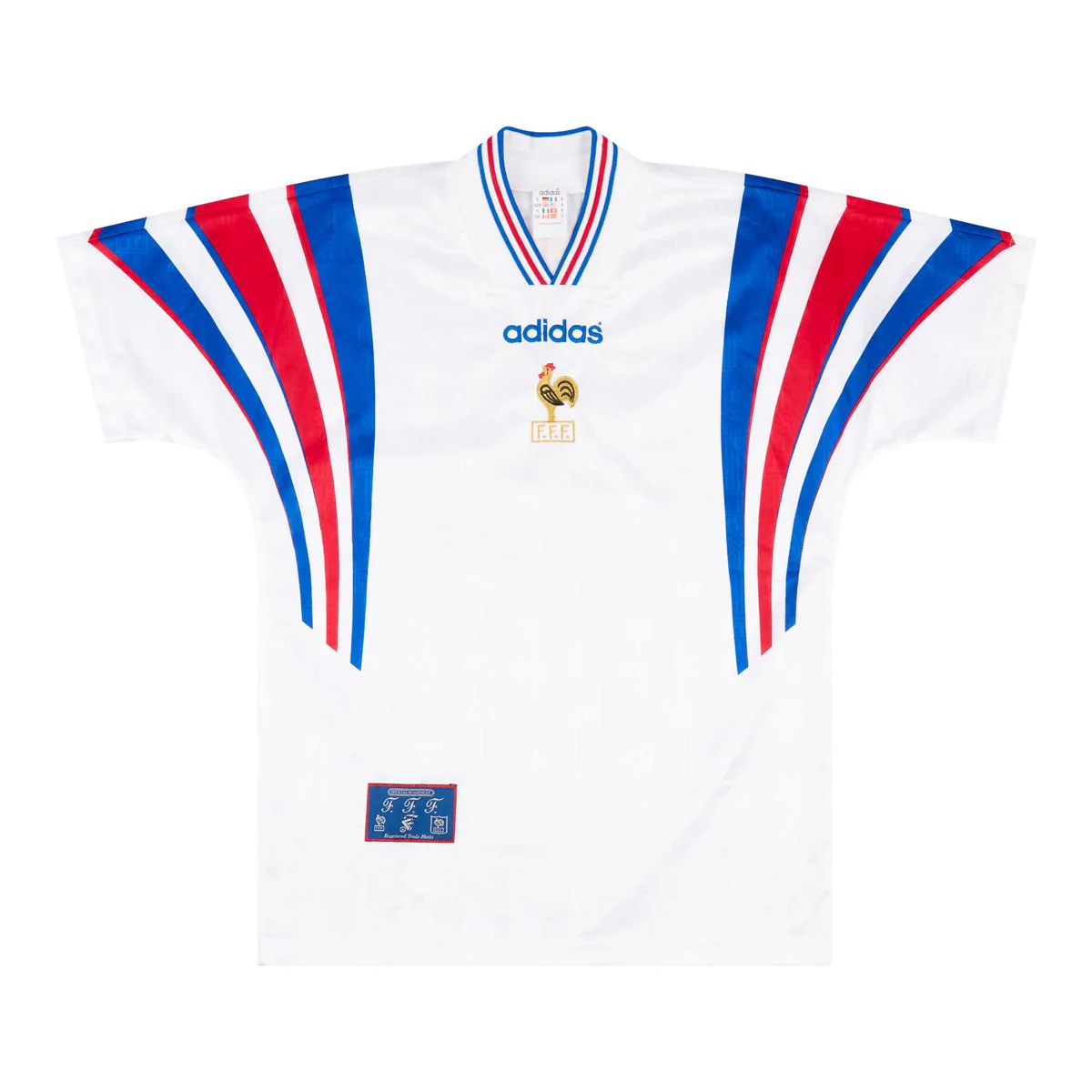 Imagen del producto 1